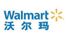 ����������飺�ֶ���