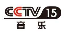 ����������飺CCTV15