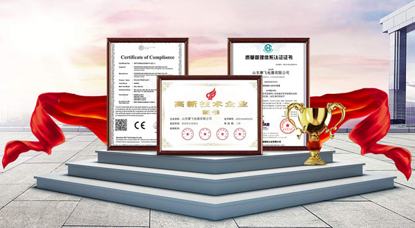 �����Ʒ�ʱ���