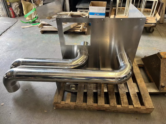 ����ּӹ���